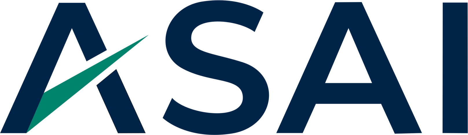 ASAI